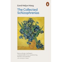 The Collected Schizophrenias