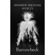 Barrowbeck: The chilling new novel from the author of Starve Acre
