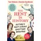 The Rest is History: The official book from the makers of the hit podcast