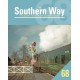 Southern Way 68