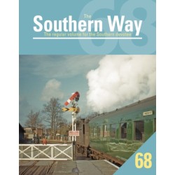 Southern Way 68