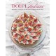 Dolci Italiani: Desserts, Cakes & Other Sweet Bakes from Italy