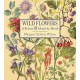 Wild Flowers of Britain: Month by Month