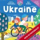 Our World: Ukraine