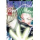 One-Punch Man, Vol. 28