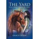 The Yard: How A Horse Healed My Heart
