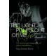 The Light Pours Out of Me: The Authorized Biography of John McGeoch