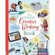 Creative Writing Book