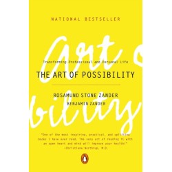 The Art of Possibility