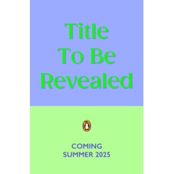 Talk To Me: How to talk about the things that matter