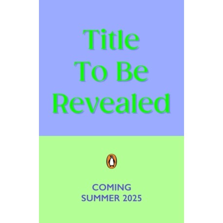 Talk To Me: How to talk about the things that matter