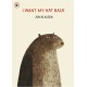 I Want My Hat Back: "The funniest book ever written" Guardian. The international sensation from bestselling and multi-award-winning picture book maker Jon Klassen