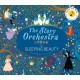 The Story Orchestra: The Sleeping Beauty: Press the note to hear Tchaikovsky's music
