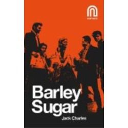 Dark Sun: A New Approach to Families and Addiction