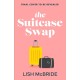 The Suitcase Swap: the perfect second chance romance - for book clubs and those looking for love again