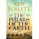 The Pillars of the Earth