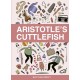 Aristotle’s Cuttlefish