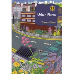 Urban Plants
