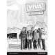 Viva! 2 Workbook B(pack of 8)