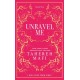 Unravel Me
