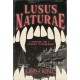 Lusus Naturae