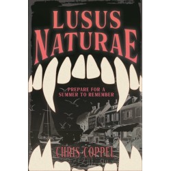 Lusus Naturae