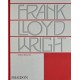 Frank Lloyd Wright
