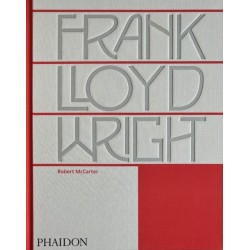 Frank Lloyd Wright
