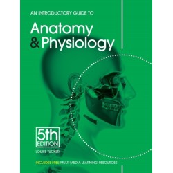 An Introductory Guide to Anatomy & Physiology