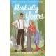 Morbidly Yours: The most hilarious and feel-good opposites attract romance of 2024