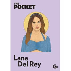 The Pocket Lana Del Rey