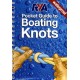 RYA Pocket Guide to Boating Knots