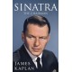 Sinatra: The Chairman