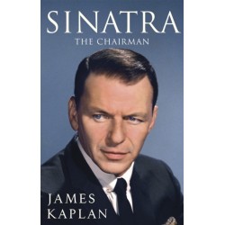 Sinatra: The Chairman