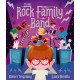 The Rock Family Band