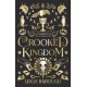 Crooked Kingdom Collector's Edition