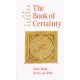 The Book of Certainty: The Sufi Doctrine of Faith, Vision and Gnosis