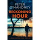 Reckoning Hour
