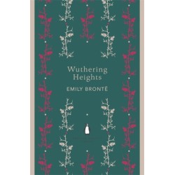 Wuthering Heights