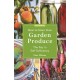 How to Store Your Garden Produce: The Key to Self-Sufficiency