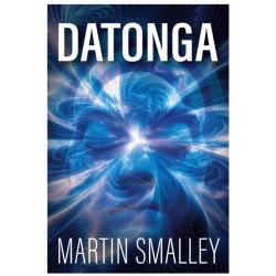 Datonga