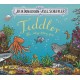 Tiddler Gift-ed
