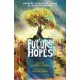 Future Hopes: Hopeful stories in a time of climate change: An uplifting anthology of climate fiction stories for children aged 9, 10, 11, 12 to provide reassurance and inspire change