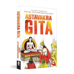 Ashtavakra Mahagita