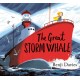 The Great Storm Whale