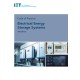 Code of Practice for Electrical Energy Storage Systems