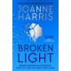 Broken Light: The explosive and unforgettable novel from the million copy bestselling author