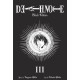 Death Note Black Edition, Vol. 3