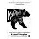Anatomy of the Bear: Lessons from Wall Street's Four Great Bottoms