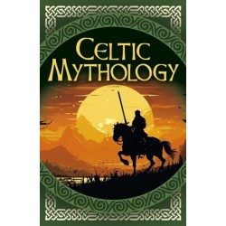 Celtic Mythology